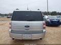 2015 Ford Flex — photo 16 of 16 | VIN 2FMGK5B81FBA12024