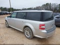 2015 Ford Flex — photo 3 of 16 | VIN 2FMGK5B81FBA12024