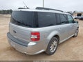 2015 Ford Flex — photo 4 of 16 | VIN 2FMGK5B81FBA12024