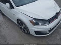 Photo 18 of 18 — 2017 Volkswagen Golf