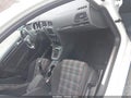 Photo 5 of 18 — 2017 Volkswagen Golf