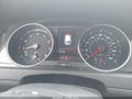 Photo 7 of 18 — 2017 Volkswagen Golf