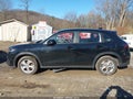 Photo 13 of 20 — 2025 Honda HR-V