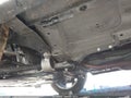 Photo 18 of 20 — 2025 Honda HR-V