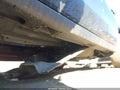 Photo 20 of 20 — 2025 Honda HR-V