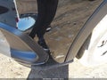 Photo 6 of 20 — 2025 Honda HR-V