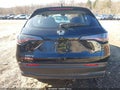 Photo 15 of 20 — 2025 Honda HR-V