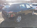Photo 4 of 20 — 2025 Honda HR-V