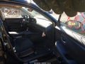 Photo 5 of 20 — 2025 Honda HR-V