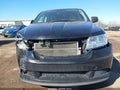 Photo 6 of 11 — 2017 Dodge Journey