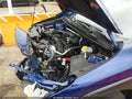 Photo 10 of 22 — 2025 Subaru Crosstrek