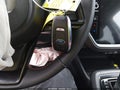Photo 11 of 22 — 2025 Subaru Crosstrek