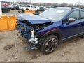 Photo 18 of 22 — 2025 Subaru Crosstrek