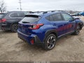 Photo 20 of 22 — 2025 Subaru Crosstrek