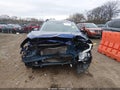 Photo 13 of 22 — 2025 Subaru Crosstrek