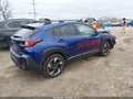 Photo 4 of 22 — 2025 Subaru Crosstrek
