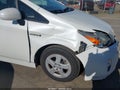 2010 Toyota Prius — photo 17 of 18 | VIN JTDKN3DU8A0083395