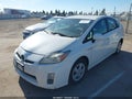 2010 Toyota Prius — photo 2 of 18 | VIN JTDKN3DU8A0083395