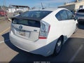 2010 Toyota Prius — photo 4 of 18 | VIN JTDKN3DU8A0083395