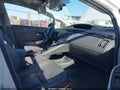 2010 Toyota Prius — photo 5 of 18 | VIN JTDKN3DU8A0083395