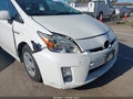 2010 Toyota Prius — photo 6 of 18 | VIN JTDKN3DU8A0083395