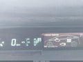 2010 Toyota Prius — photo 7 of 18 | VIN JTDKN3DU8A0083395