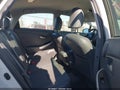 2010 Toyota Prius — photo 8 of 18 | VIN JTDKN3DU8A0083395