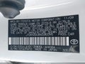 2010 Toyota Prius — photo 9 of 18 | VIN JTDKN3DU8A0083395