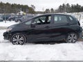 2015 Honda Fit — photo 15 of 21 | VIN 3HGGK5H82FM702148