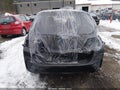 2015 Honda Fit — photo 17 of 21 | VIN 3HGGK5H82FM702148