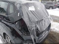 2015 Honda Fit — photo 21 of 21 | VIN 3HGGK5H82FM702148