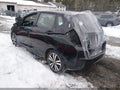 2015 Honda Fit — photo 3 of 21 | VIN 3HGGK5H82FM702148