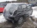 2015 Honda Fit — photo 4 of 21 | VIN 3HGGK5H82FM702148