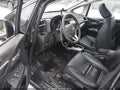 2015 Honda Fit — photo 5 of 21 | VIN 3HGGK5H82FM702148