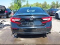 Photo 16 of 21 — 2018 Honda Accord