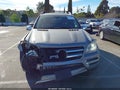 2012 Mercedes-Benz GL-Class — photo 12 of 18 | VIN 4JGBF7BE2CA799296
