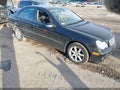 Photo 1 of 16 — 2007 Mercedes-Benz C-Class