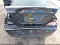 Photo 6 of 16 — 2007 Mercedes-Benz C-Class