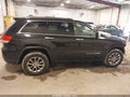Photo 13 of 16 — 2015 Jeep Grand Cherokee