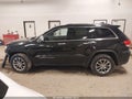 Photo 14 of 16 — 2015 Jeep Grand Cherokee