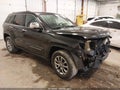 Photo 1 of 16 — 2015 Jeep Grand Cherokee