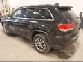 Photo 3 of 16 — 2015 Jeep Grand Cherokee