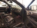 Photo 5 of 16 — 2015 Jeep Grand Cherokee