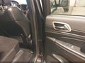 Photo 8 of 16 — 2015 Jeep Grand Cherokee
