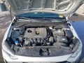 Photo 10 of 16 — 2017 Hyundai Elantra