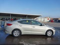 Photo 12 of 16 — 2017 Hyundai Elantra