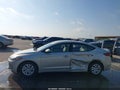 Photo 13 of 16 — 2017 Hyundai Elantra