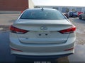 Photo 15 of 16 — 2017 Hyundai Elantra