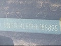 Photo 16 of 16 — 2017 Hyundai Elantra