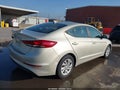 Photo 4 of 16 — 2017 Hyundai Elantra